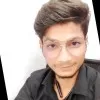Amit Singh