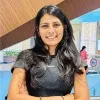 Pallavi Agrawal