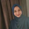 Farrah Leza Maideen