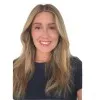 Annabelle Bloor