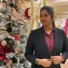 Keerthanaa Suresh