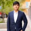 Boyu Jiang