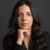Camila Liuth