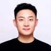 Zuocang Fan