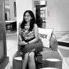 Manjiri Chalke