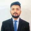 Akshay Bugal