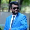 Pramodh Gowda