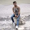 Gaurav Sharma