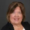 Wendy Bernard