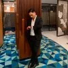 Prabowo Prabowo