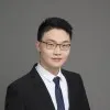 Xicheng ZHUO