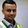 Habibur Rahman