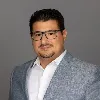 Jiovanny Gonzalez