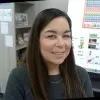 Wilmary Cruz Otero