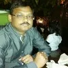 Sanjay Nigam