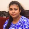 Ranga Ruwanthi Peiris