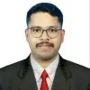 Satheesh Kekkadavan