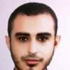 Mohamed Alwaseief