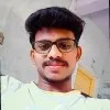 Anilkumar Mekala