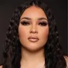 Isamary Pagan Fernandez