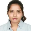 AthiraM Nair