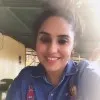Harleen Kaur