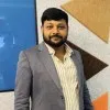 Arun Chauhan