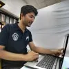 Aditya Deshmukh