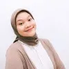 Imelda Irawan
