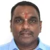 Ragupathi Naidu
