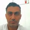 Kasra Valaei Barhagh