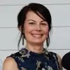 Heather Kelly