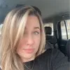 Jessica Wilson