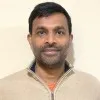 Vineeth Mekkat