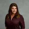 Kohler Julie