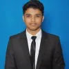 FIRDAUS LAHMUDDIN