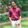 SHUBHAM PATIL