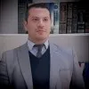 HOSSAM MOKHTAR