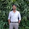 Vignesh Babu