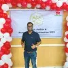 Punit Sharma
