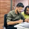 Puspraj Yadav