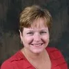 Tracie Samillano