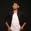 Lakshya Parekh