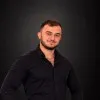 Nick Kvili