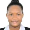 Deliah Sinaida