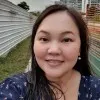 Angela Chua