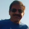 Ernie Simuro