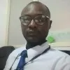 Akeem