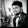 Srikanth Dasari