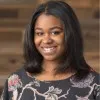 Cherice Fletcher